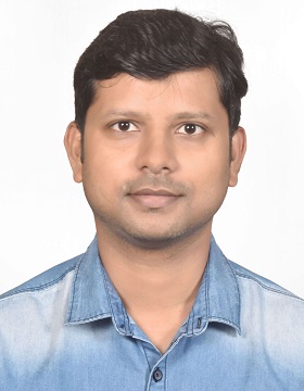Mr Ravi Kumar